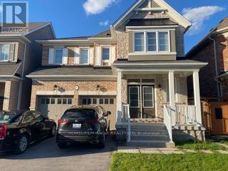 MLS® listing #29671551 for sale located at UPPER - 91 ANTIBES DRIVE