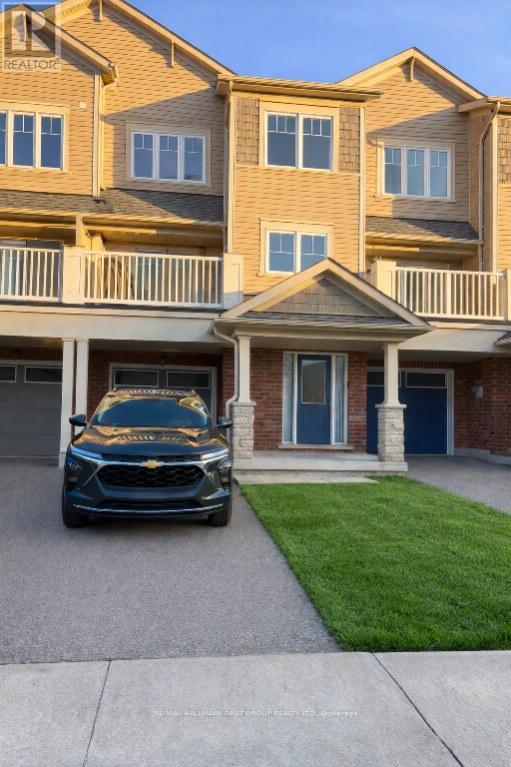 MLS® listing #29671739 for sale located at 93 TABARET CRESCENT