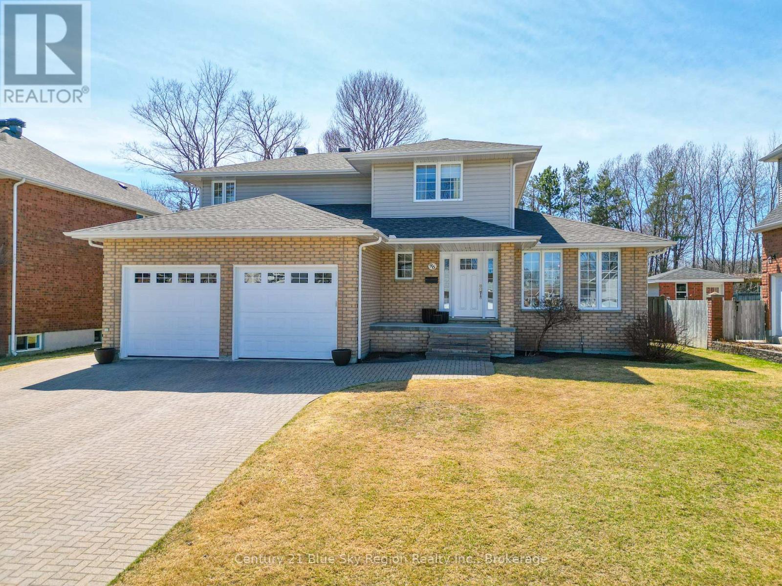 MLS® listing #29671753 for sale located at 96 JANEY AVENUE