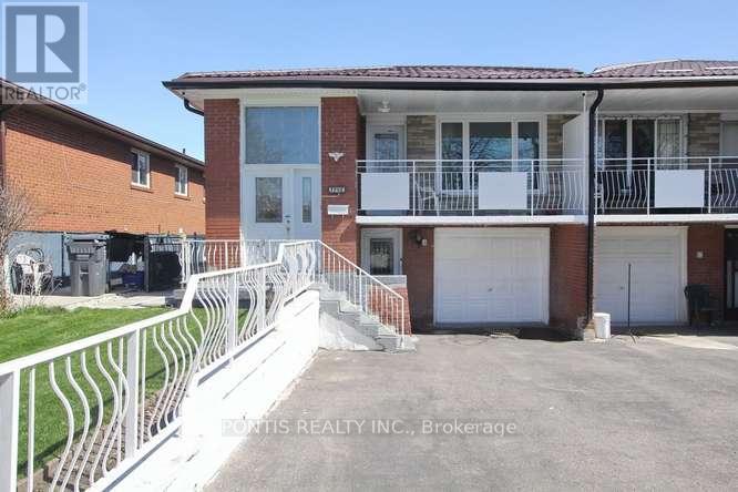 MLS® listing #29671791 for sale located at 7292 SILLS ROAD