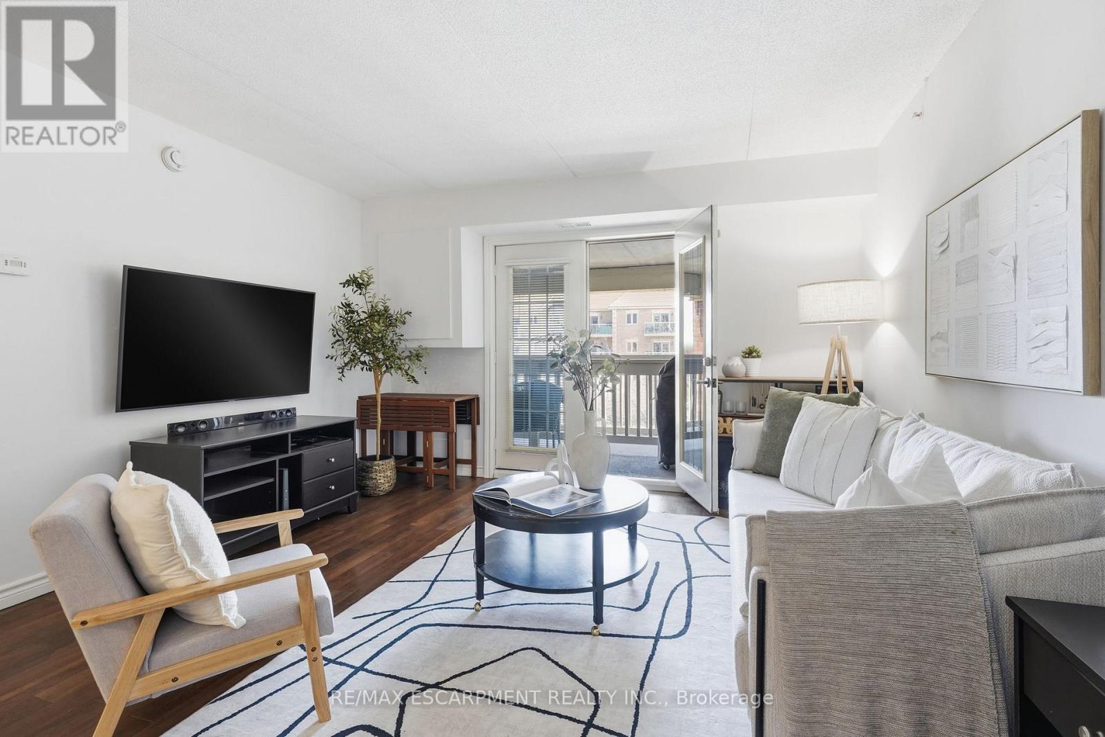 MLS® listing #29671811 for sale located at 308 - 4015 KILMER DRIVE