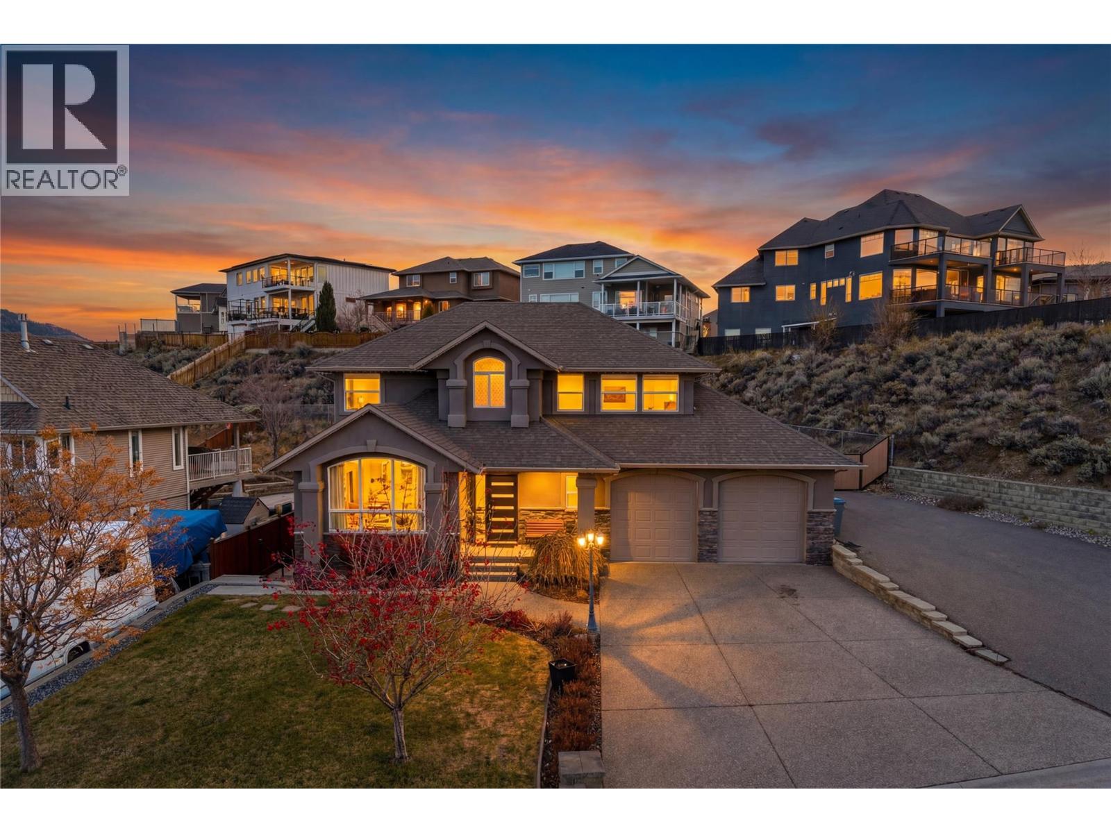 MLS® listing #29673673 for sale located at 1052 Quail Drive