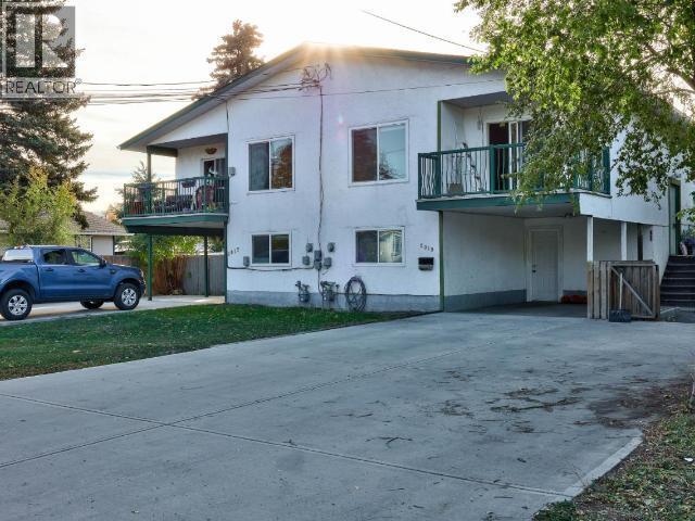 MLS® listing #29674061 for sale located at 2017 SUNNYCREST Avenue