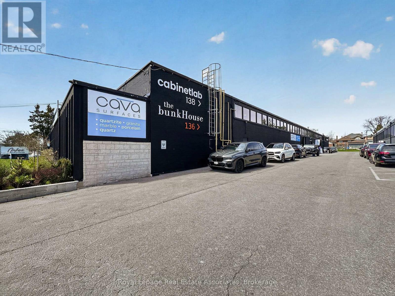 MLS® listing #29674400 for sale located at UNIT 4 - 136 TYCOS DRIVE