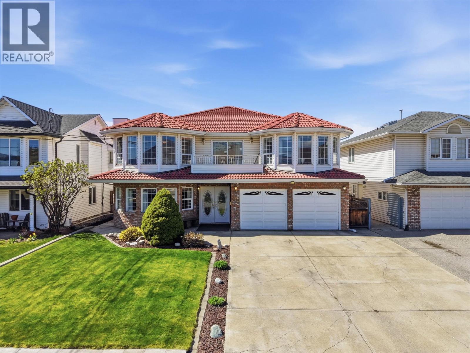 MLS® listing #29675481 for sale located at 1165 13th Street