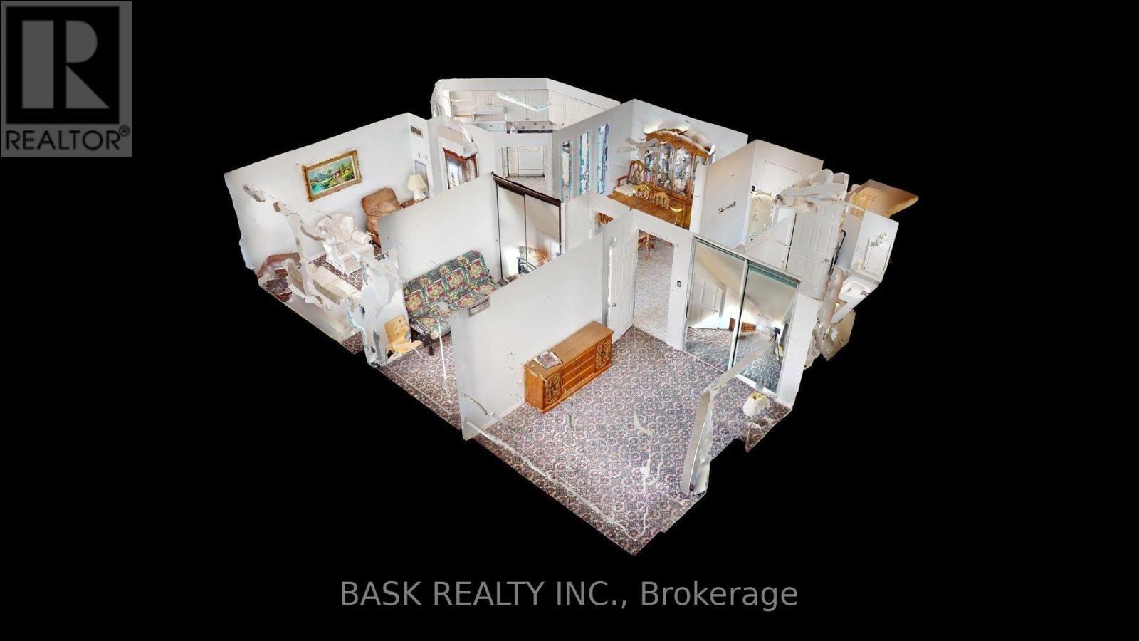 MLS® listing #29676337 for sale located at 907 - 12 LAURELCREST STREET