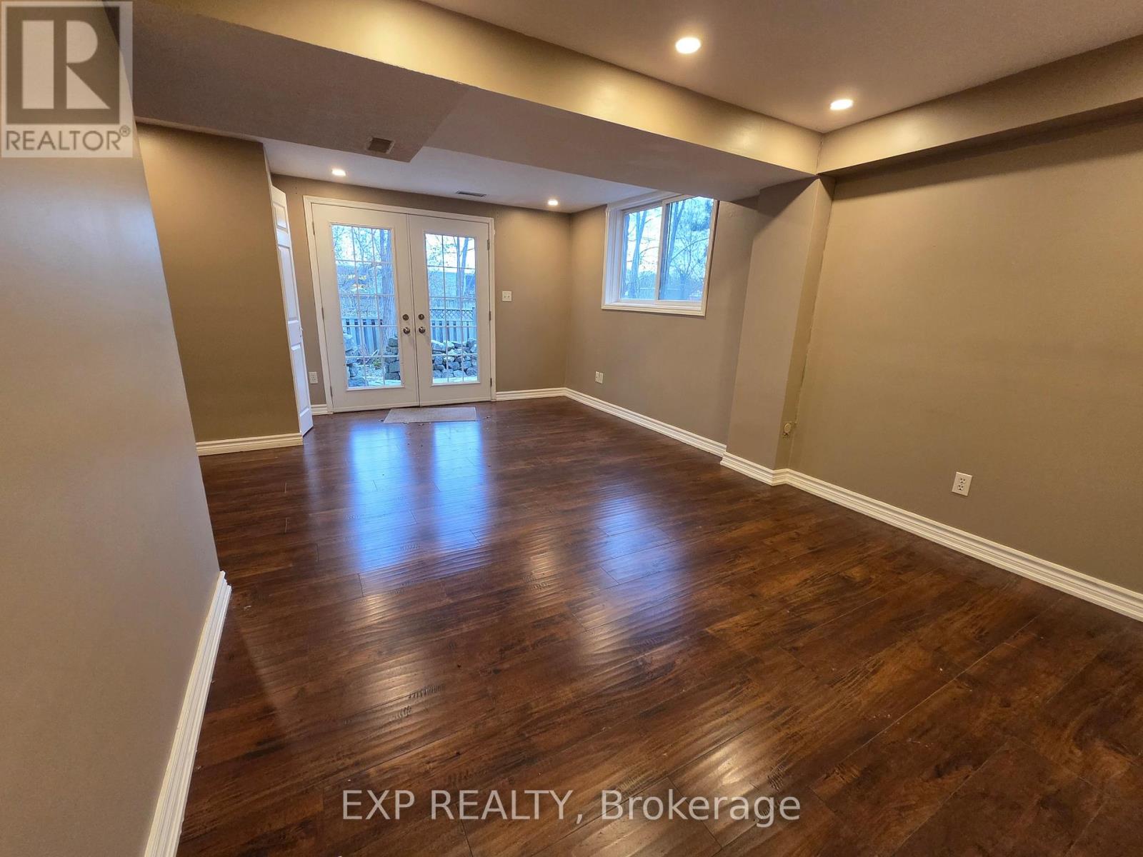 MLS® listing #29676339 for sale located at LOWER - 696 PENNY LANE