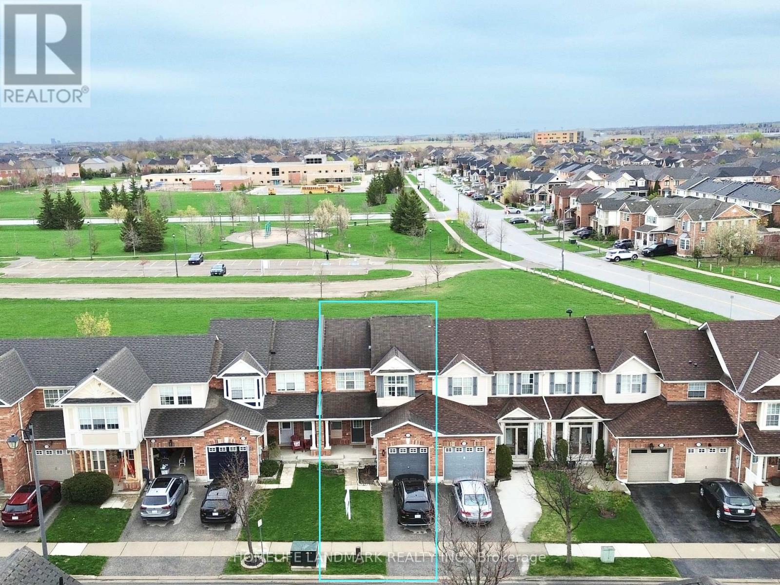 MLS® listing #29676343 for sale located at 1158 MCDOWELL CRESCENT