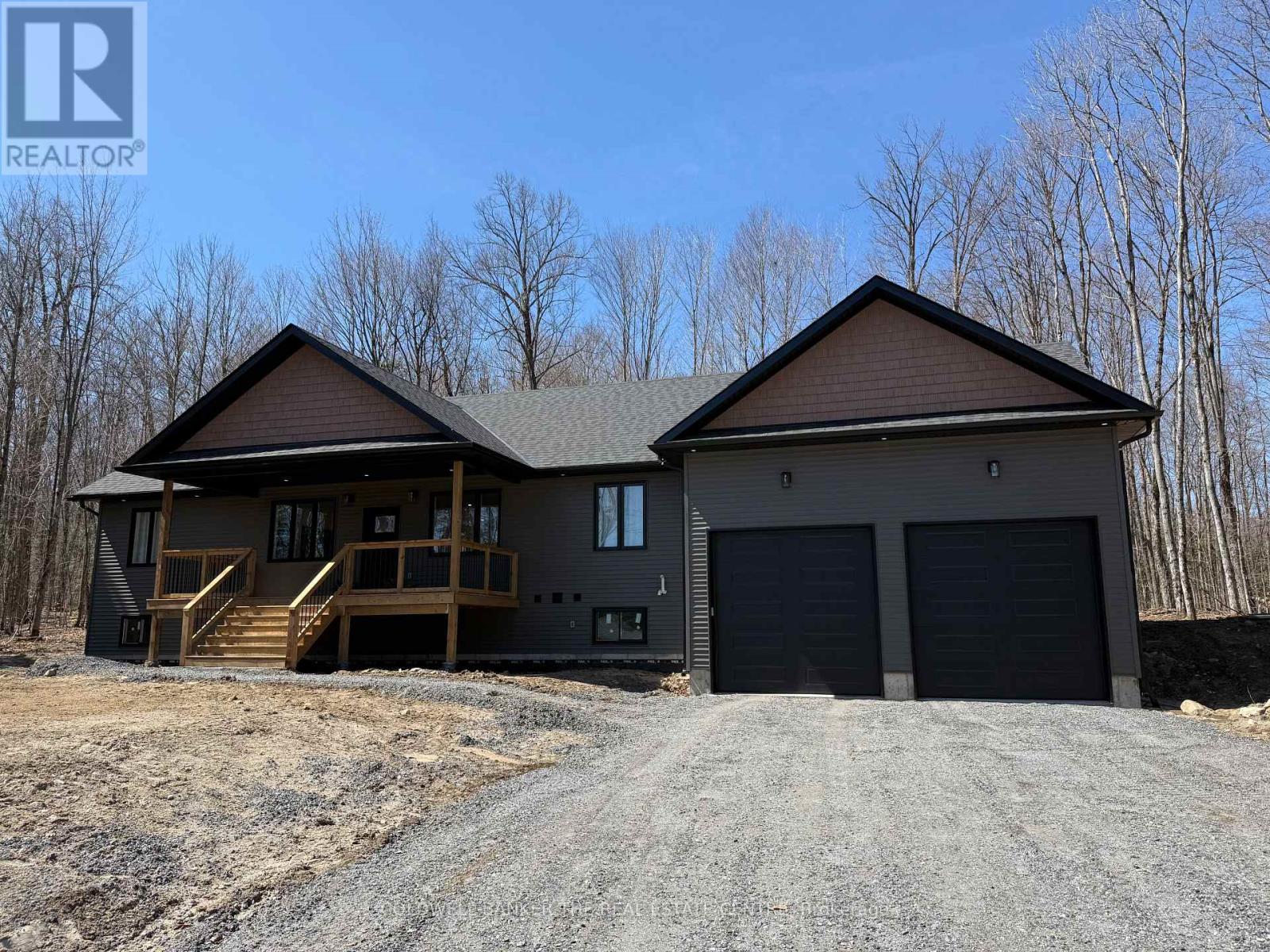 MLS® listing #29676349 for sale located at 16 MILLIES WAY