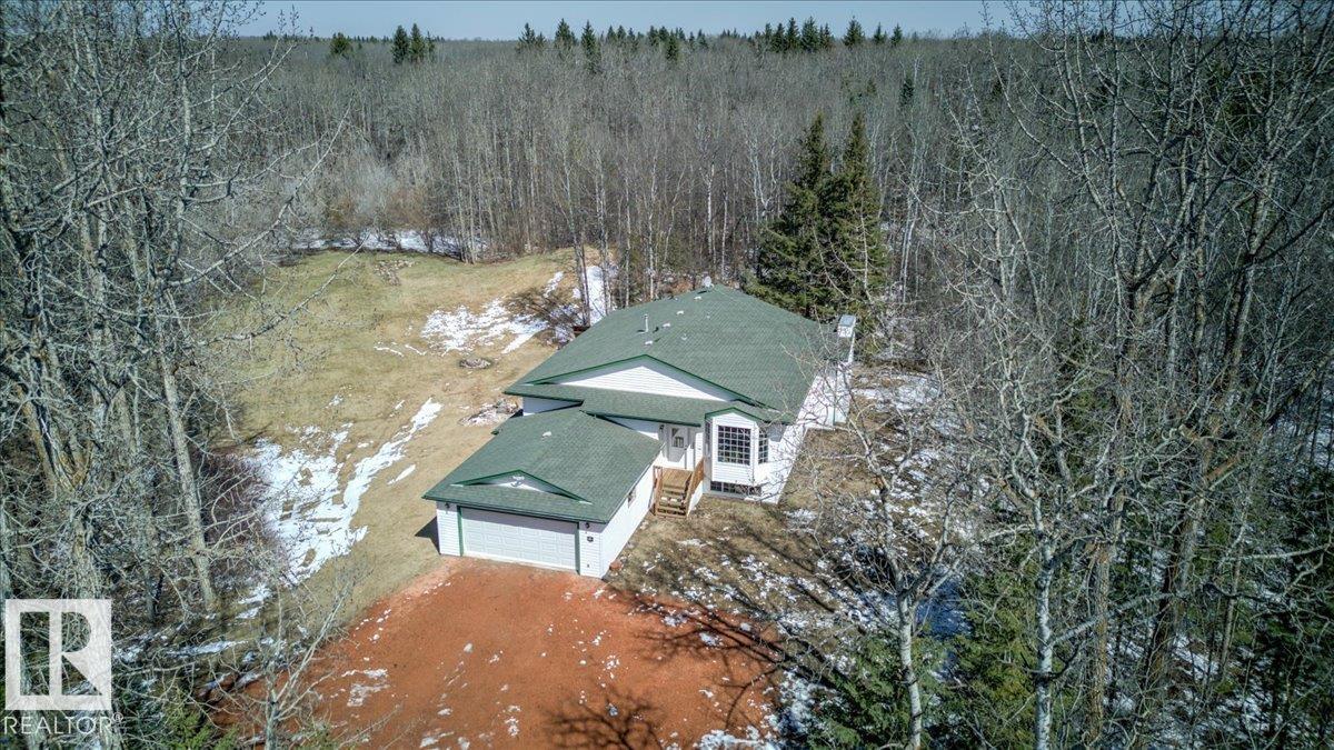 MLS® listing #29676371 for sale located at #310 50247 RGE RD