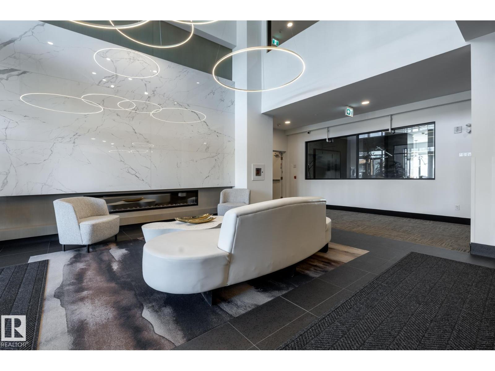 MLS® listing #29676432 for sale located at #108 7463 May Common NW
