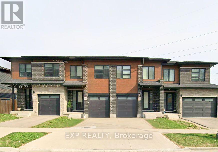 MLS® listing #29676522 for sale located at 897 ROBERT FERRIE DRIVE