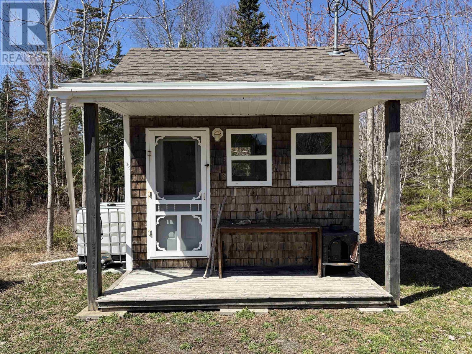 MLS® listing #29676664 for sale located at 1925 Highway 215