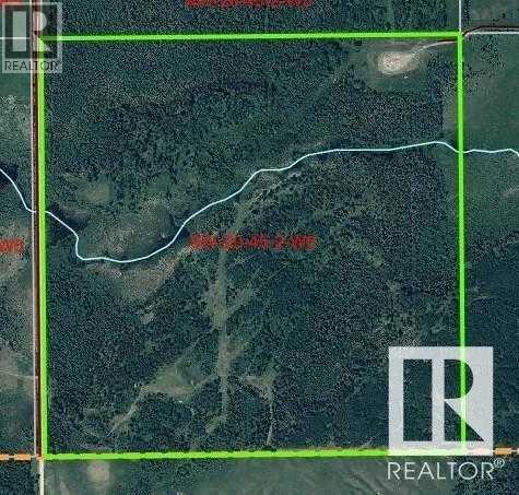 MLS® listing #29676905 for sale located at 0