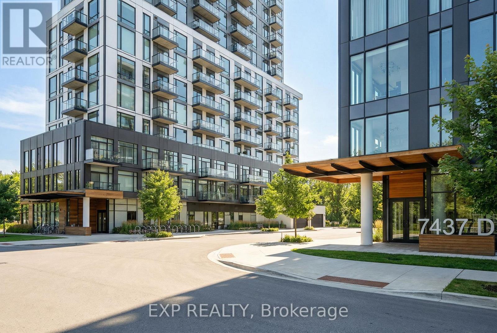 MLS® listing #29677352 for sale located at 908B - 7437 KINGSTON ROAD