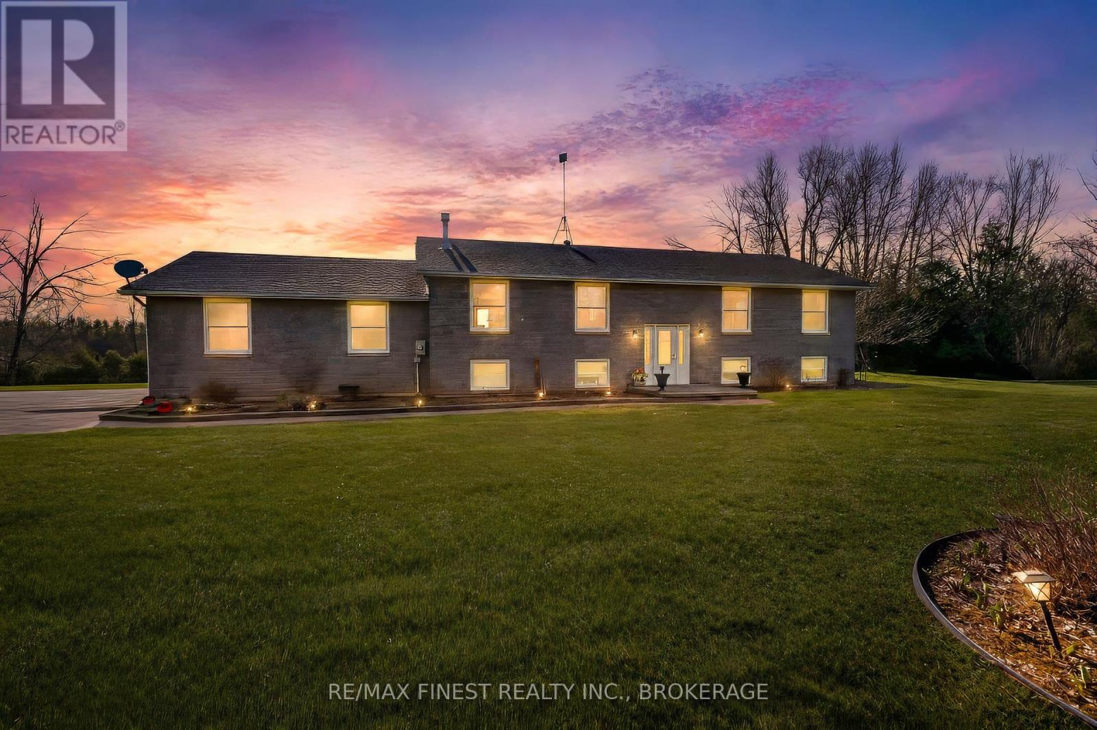 MLS® listing #29677427 for sale located at 191 EMERSON ROAD