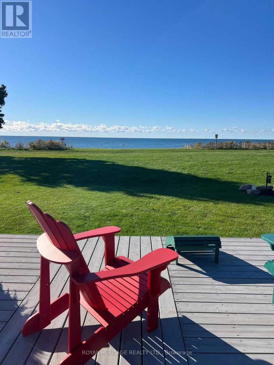 MLS® listing #29677643 for sale located at 43 BLUFFS ROAD