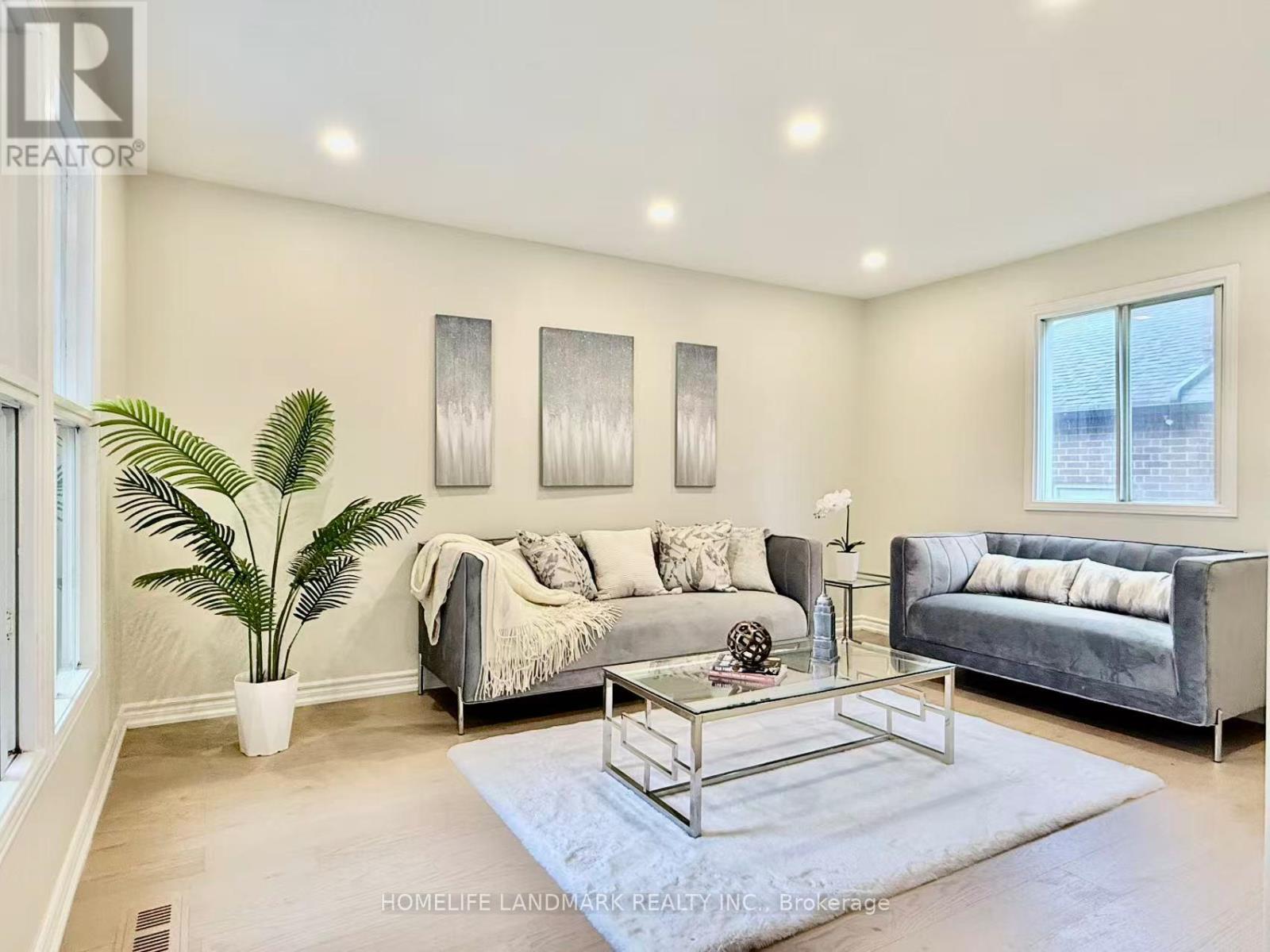 MLS® listing #29677650 for sale located at 23 COULTON COURT