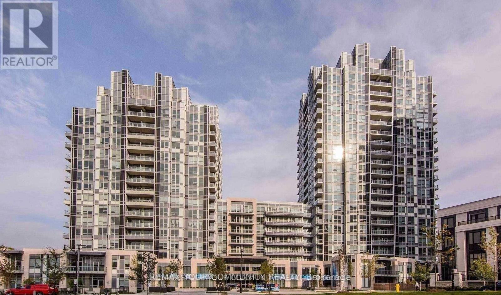 MLS® listing #29677895 for sale located at 533 - 120 HARRISON GARDEN BOULEVARD