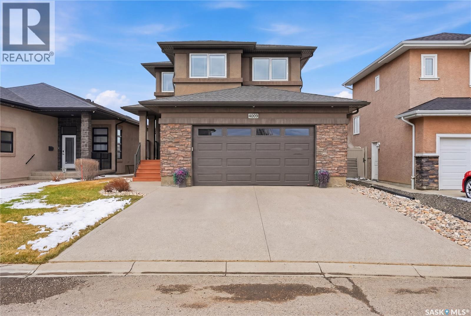 MLS® listing #29678348 for sale located at 4009 Alton CRESCENT