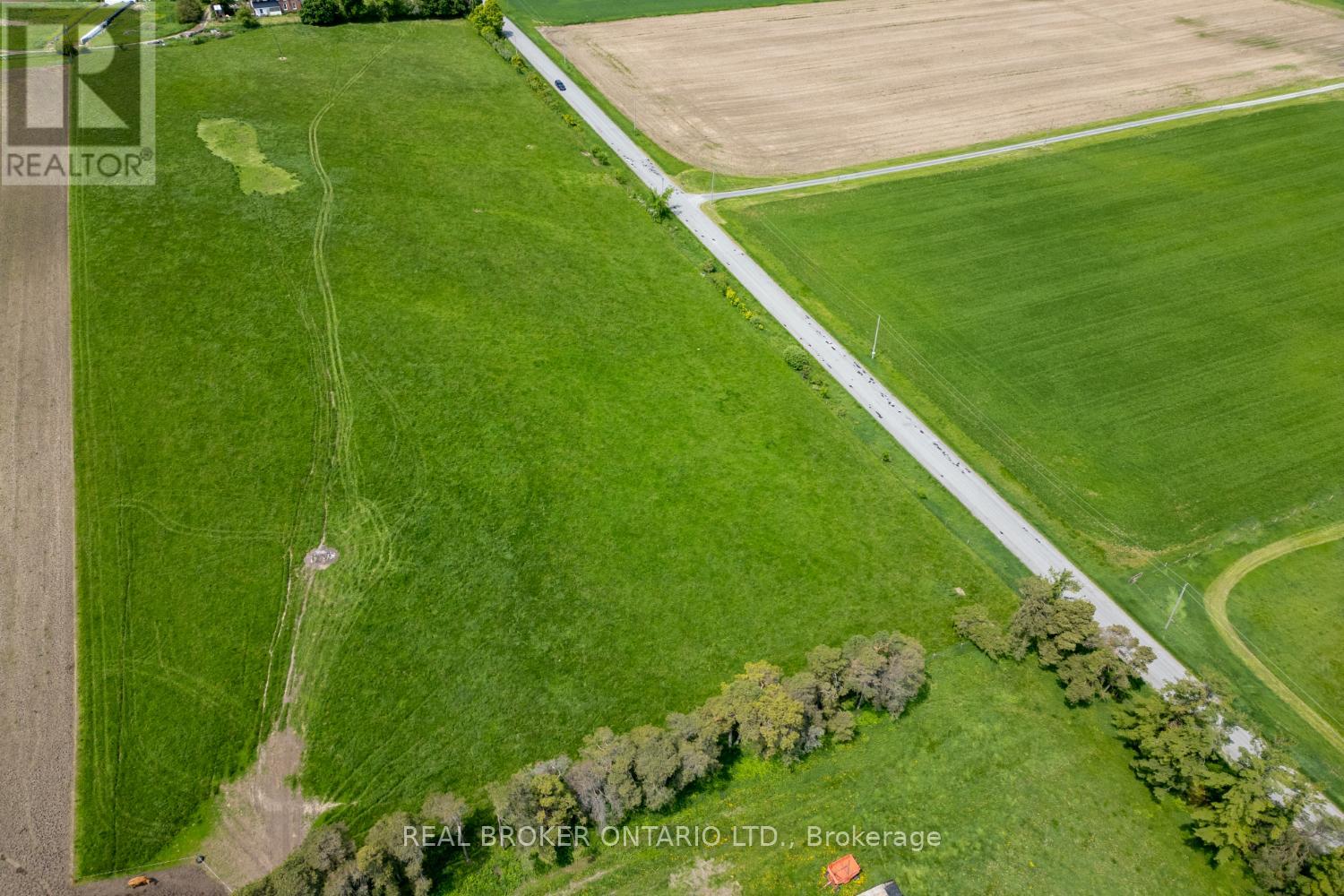 MLS® listing #29678386 for sale located at PT LT 22 CON 3 CAVAN PT 1