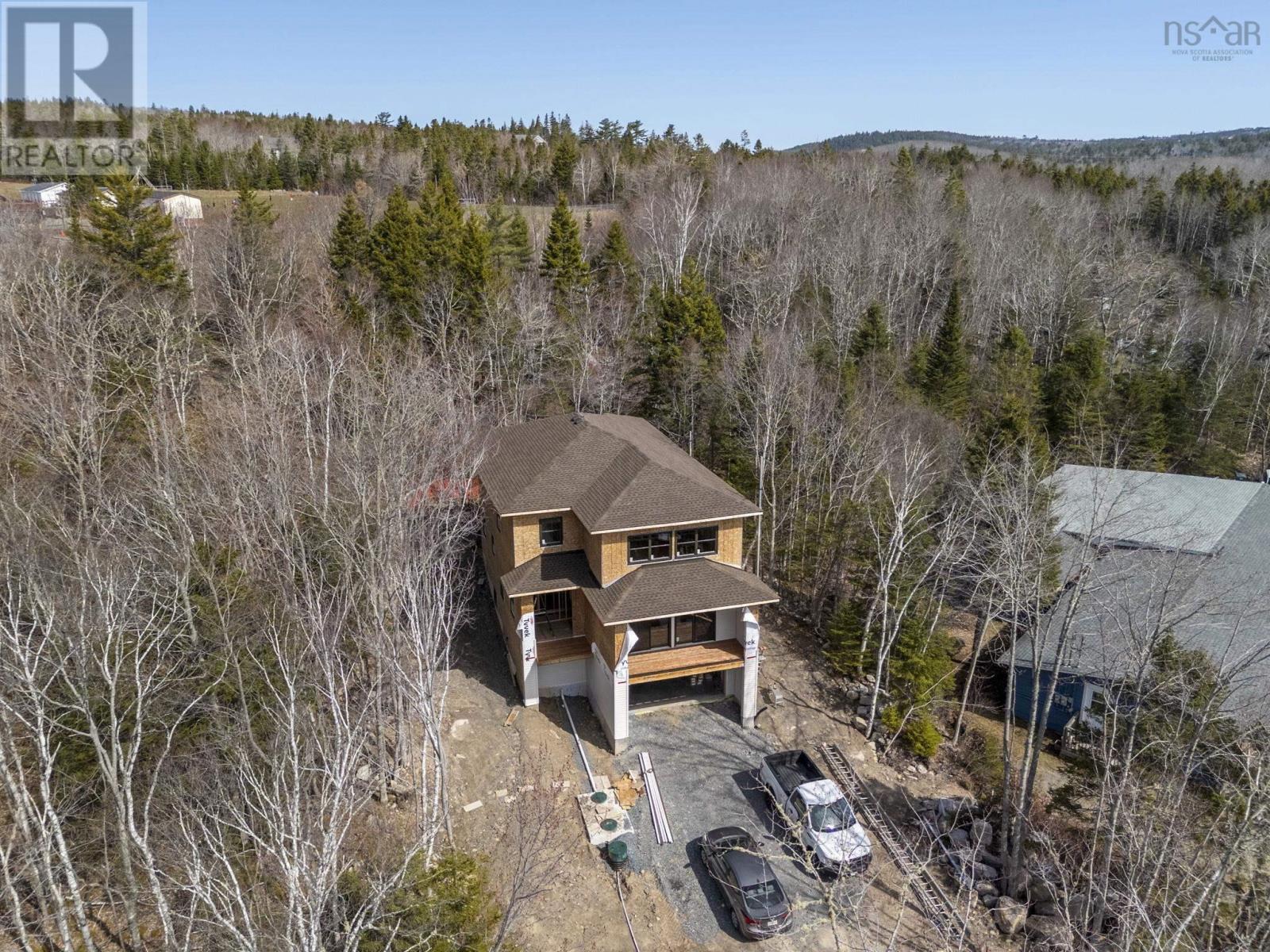 MLS® listing #29678538 for sale located at 5597 St Margarets Bay Road