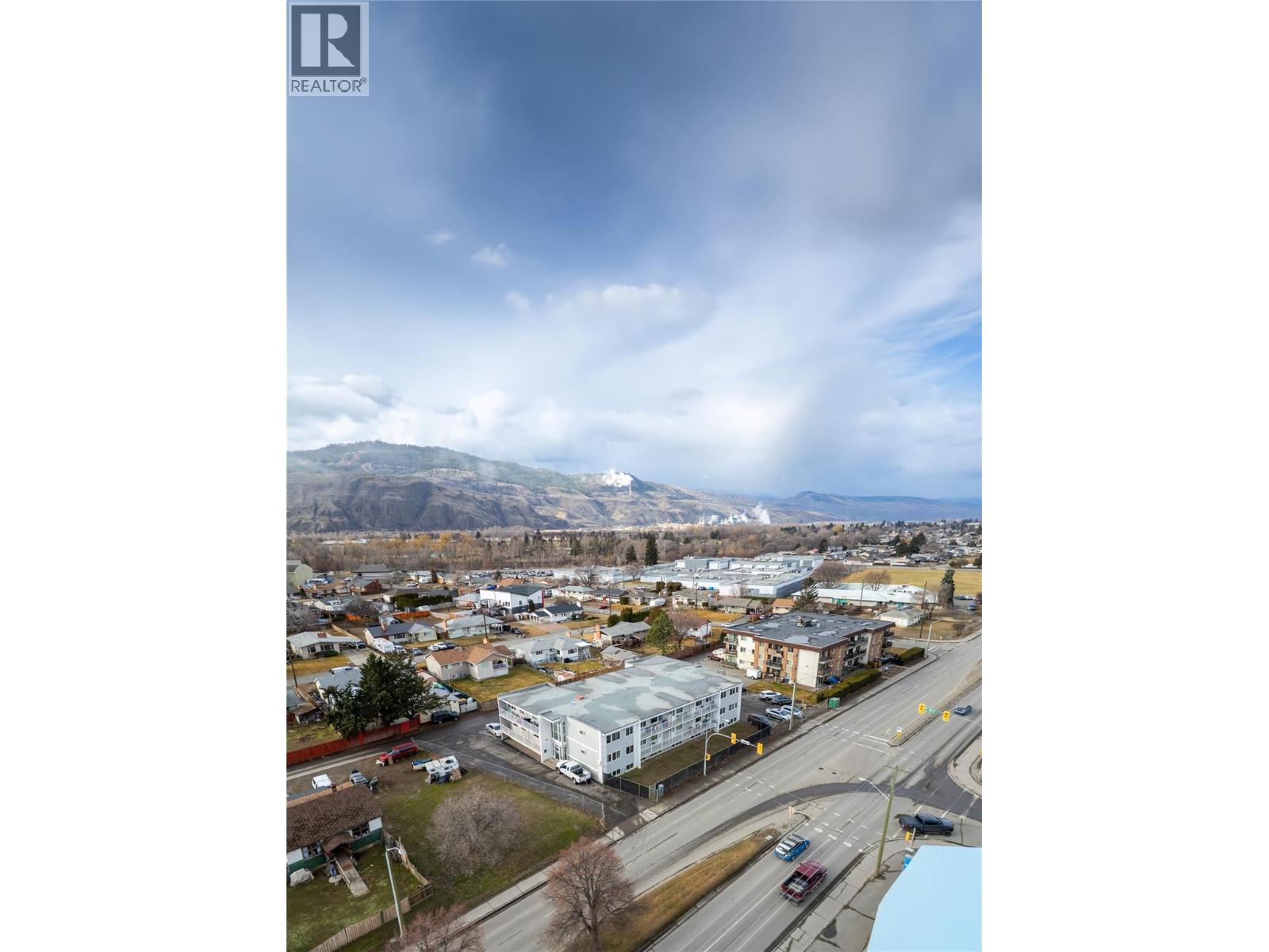 MLS® listing #29682002 for sale located at 975 Tranquille Road