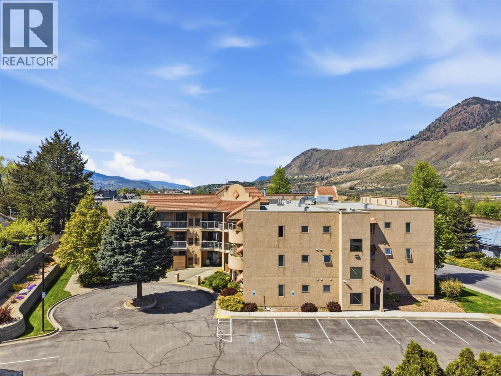 MLS® listing #29682097 for sale located at 2169 FLAMINGO Road Unit# 103