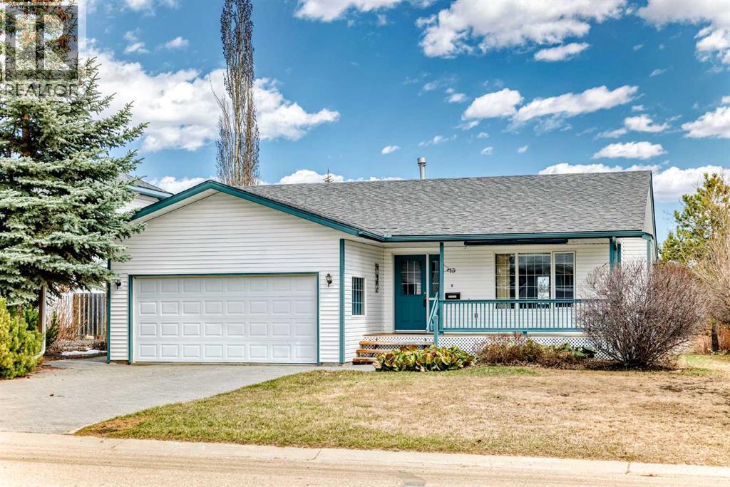 MLS® listing #29682269 for sale located at 13 Garden Road