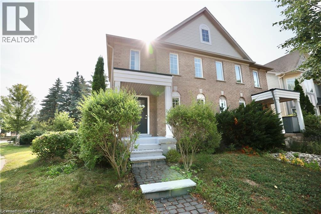MLS® listing #29682470 for sale located at 625 EASTBRIDGE Boulevard
