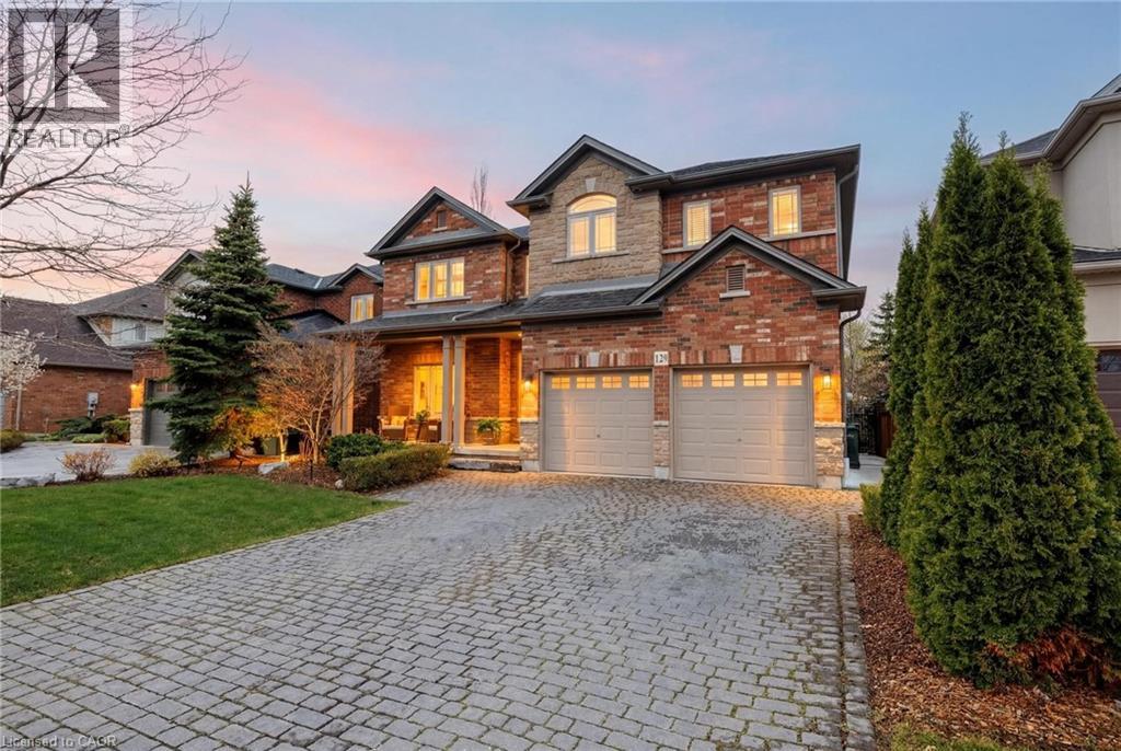 MLS® listing #29682769 for sale located at 129 MAGNIFICENT Way