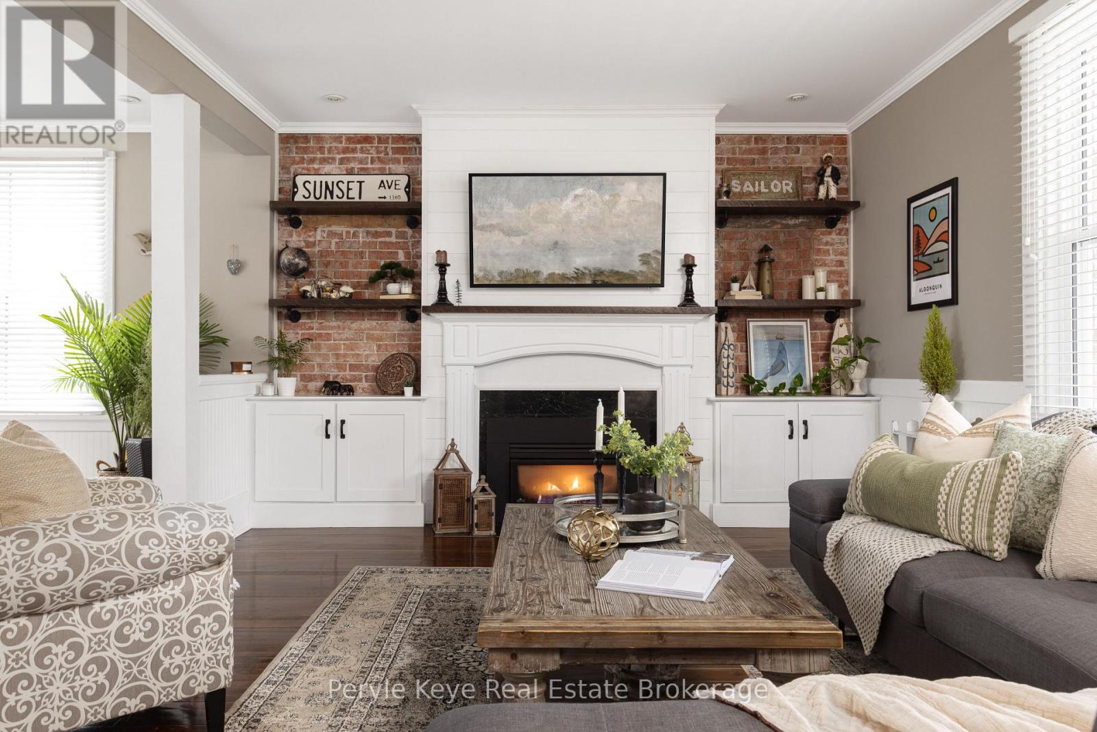MLS® listing #29682839 for sale located at 78 MCMURRAY STREET