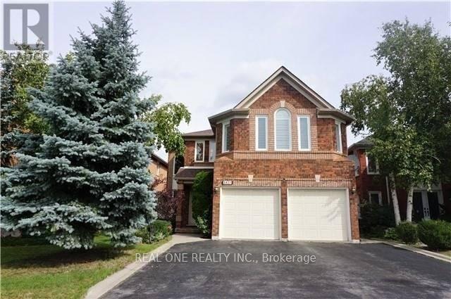 MLS® listing #29682870 for sale located at UPPER - 5431 MCFARREN BOULEVARD