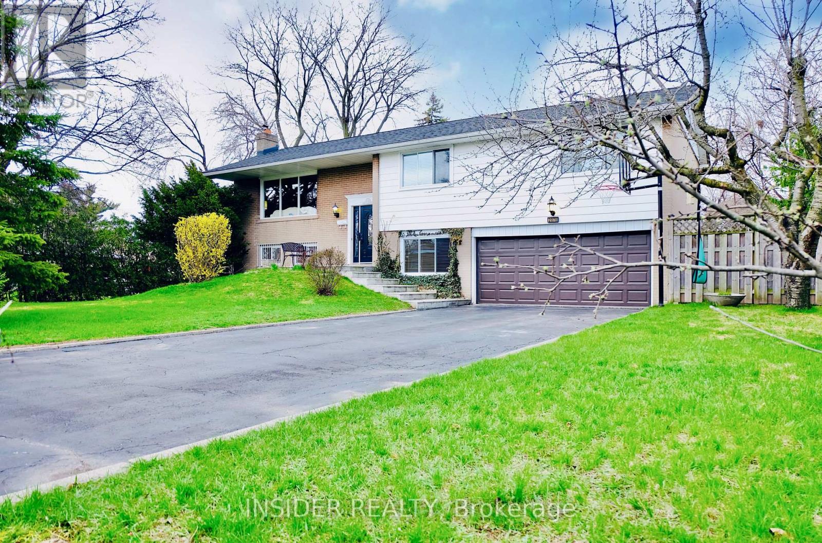 MLS® listing #29682871 for sale located at 2078 STANFIELD ROAD