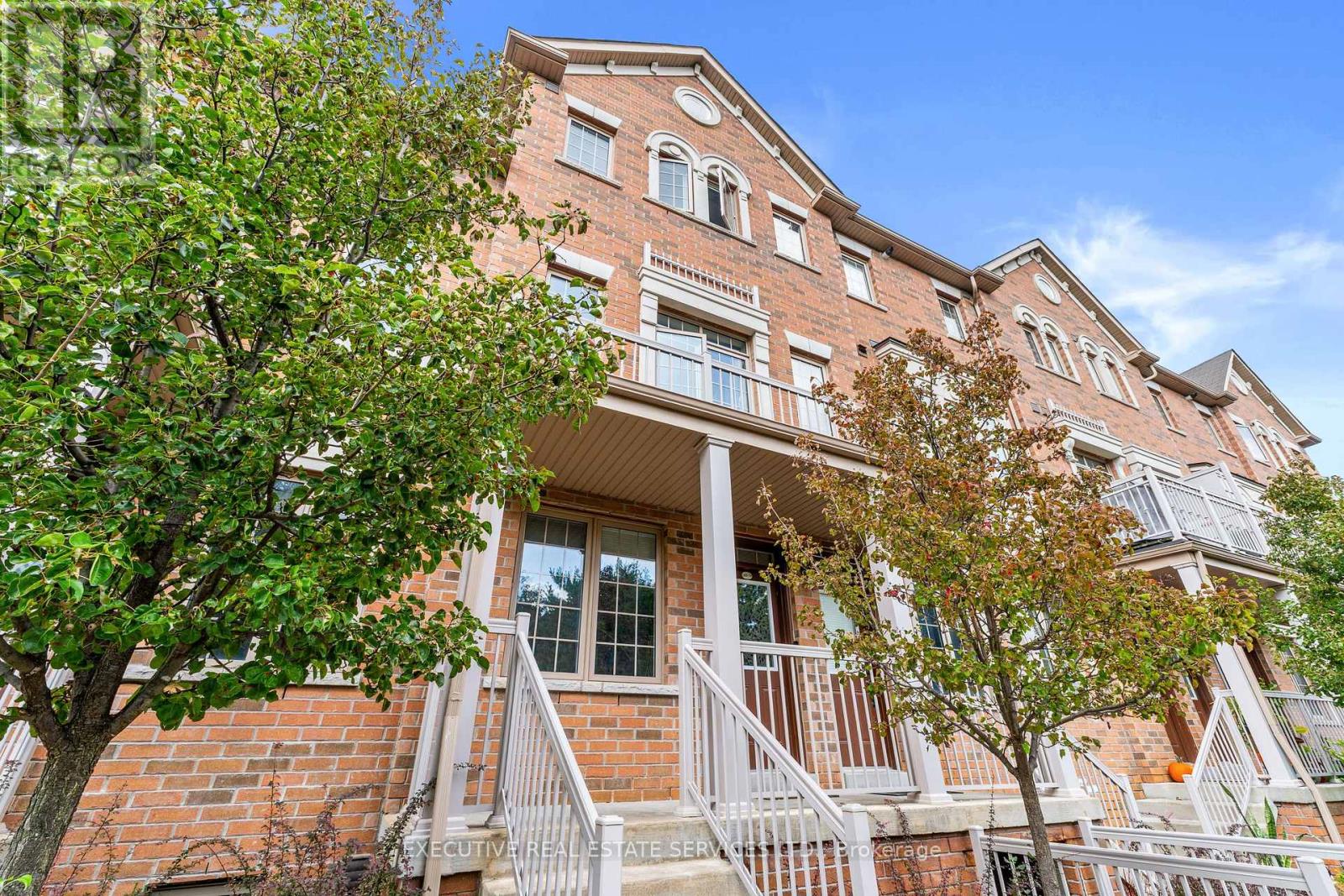 MLS® listing #29682872 for sale located at 79 - 180 HOWDEN BOULEVARD