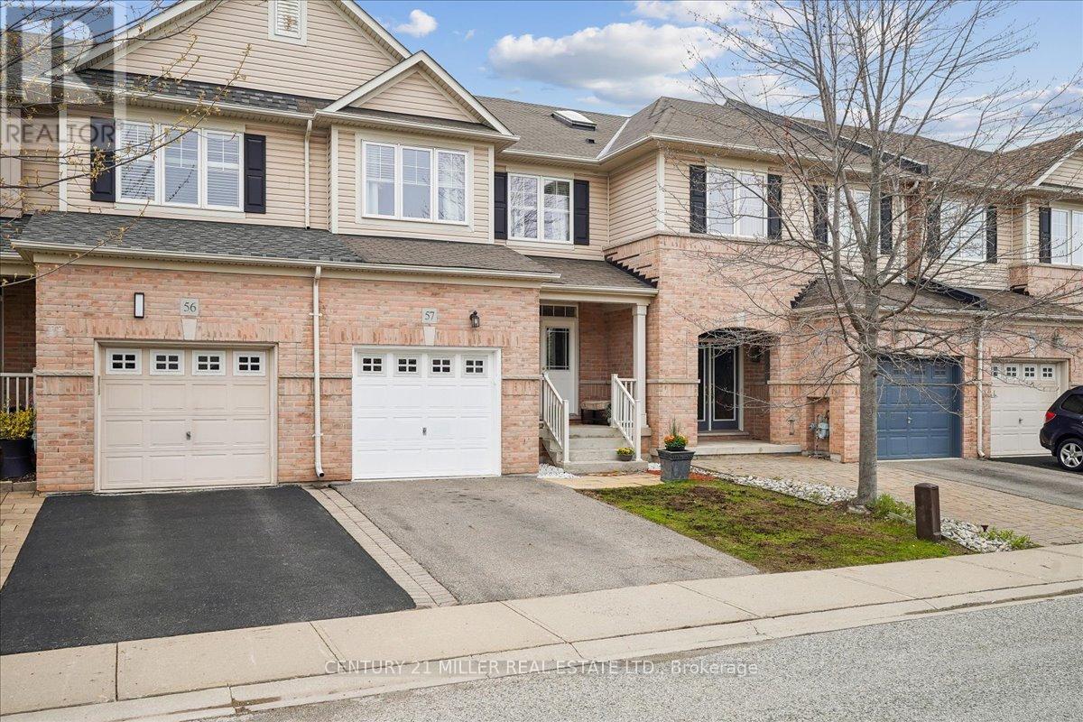 MLS® listing #29682877 for sale located at 2019 TRAWDEN WAY