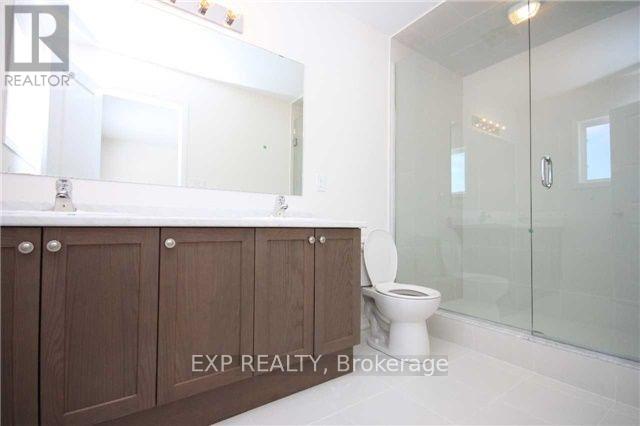 MLS® listing #29682883 for sale located at 238 LORMONT BOULEVARD