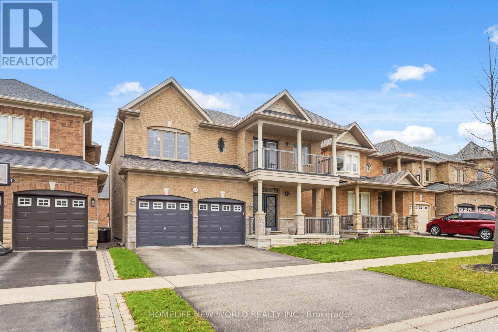 MLS® listing #29682908 for sale located at 44 DAME GRUEV DRIVE