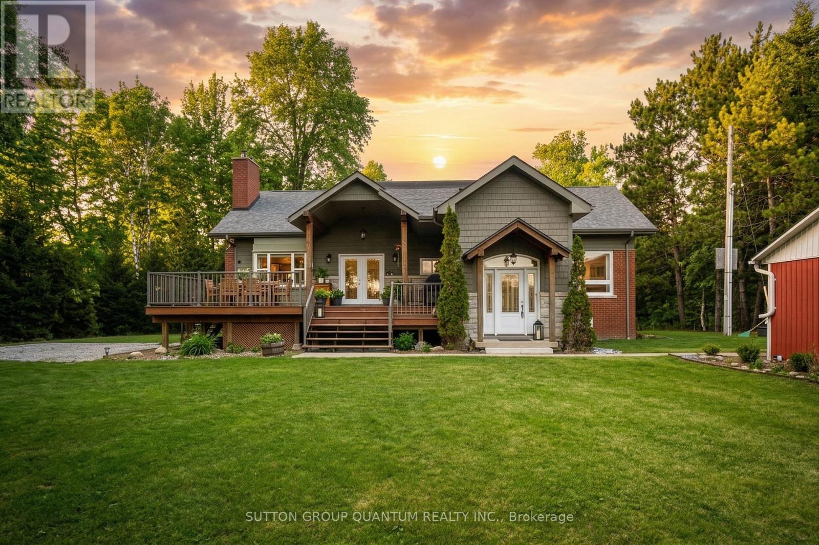 MLS® listing #29682909 for sale located at 7171 9TH LINE