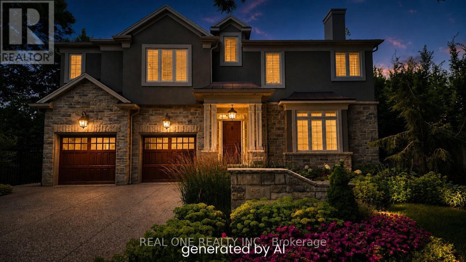 MLS® listing #29682916 for sale located at 531 JEANETTE DRIVE