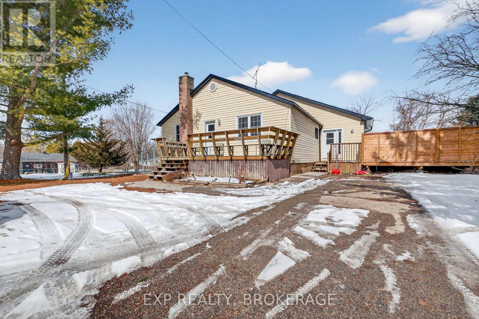 MLS® listing #29682957 for sale located at 2928 HISCOCKS ROAD