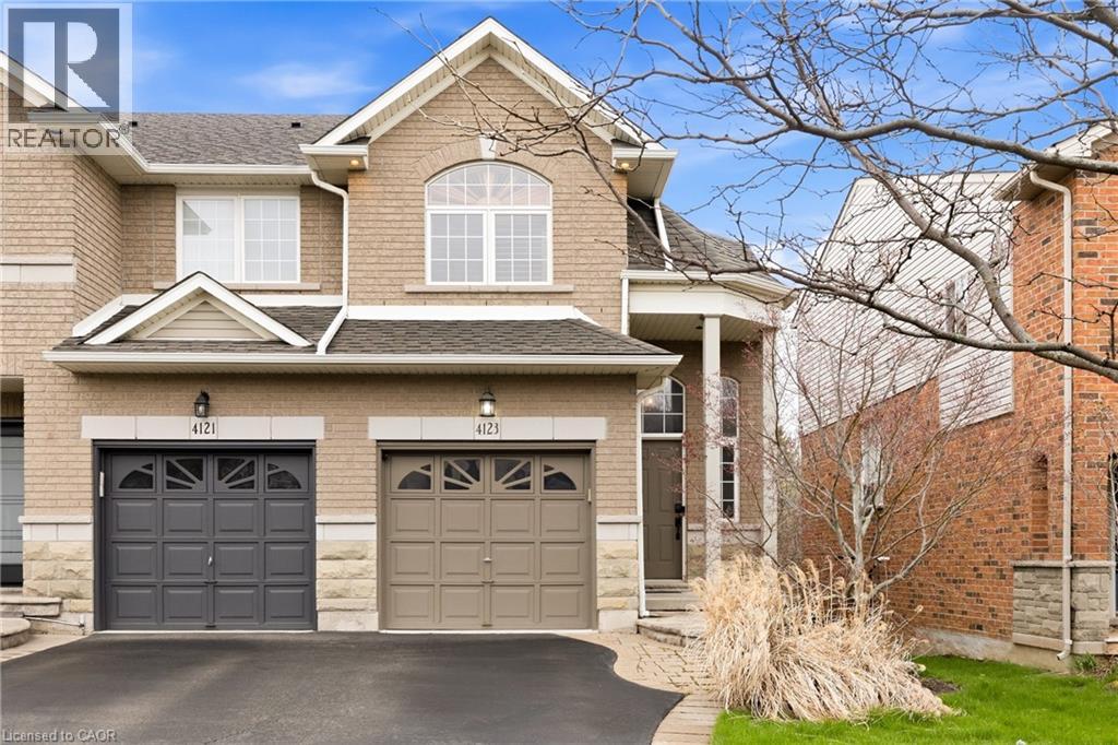 MLS® listing #29683400 for sale located at 4123 MEDLAND Drive
