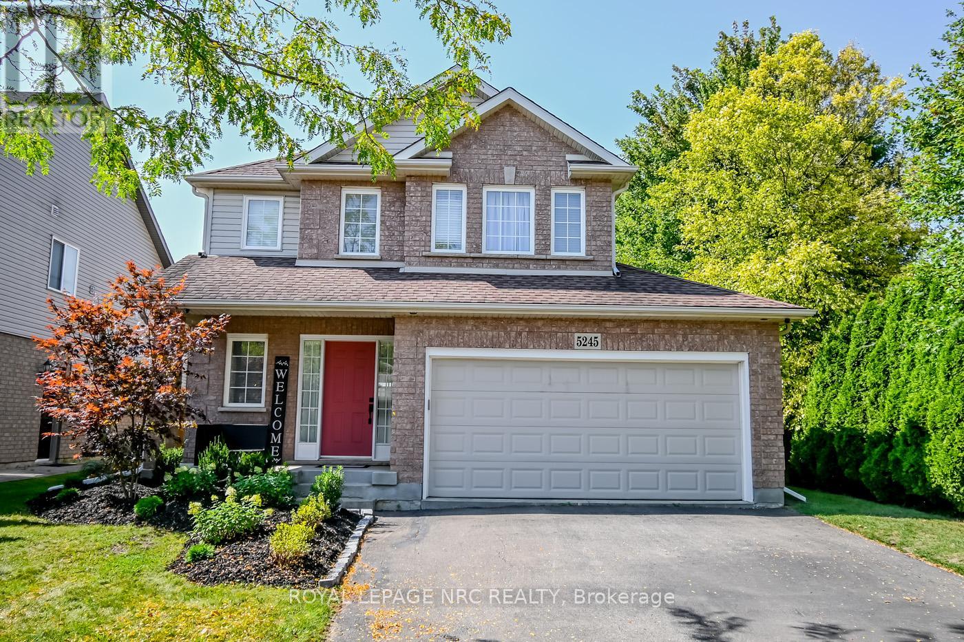 MLS® listing #29683482 for sale located at 5245 WHITE DOVE PARKWAY