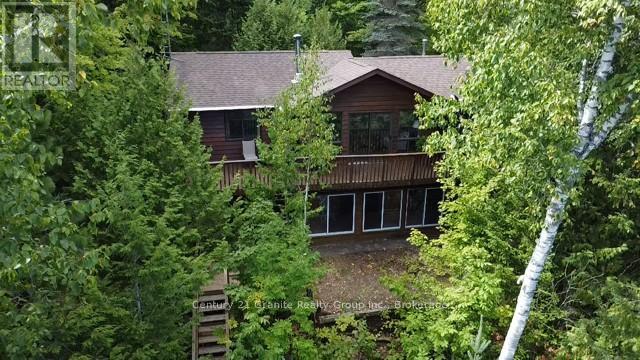 MLS® listing #29683986 for sale located at 1119 WAMPUM ROAD