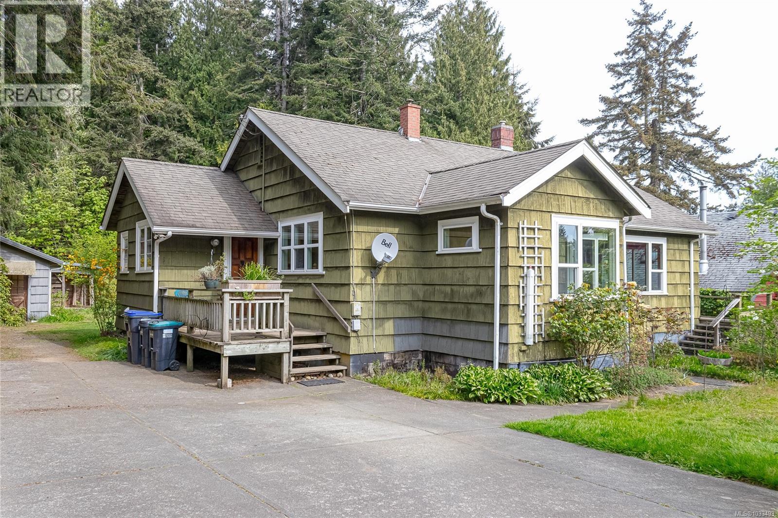MLS® listing #29684143 for sale located at 196 Kopina Dr