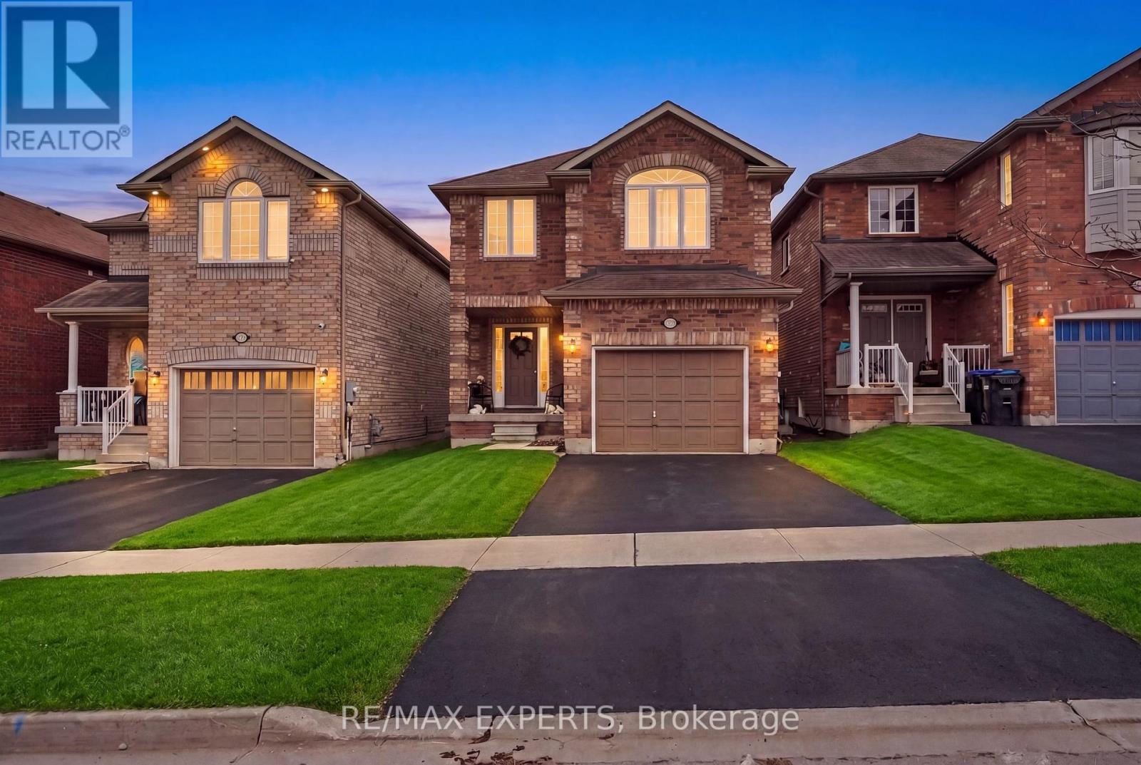 MLS® listing #29684174 for sale located at 1261 BENSON STREET