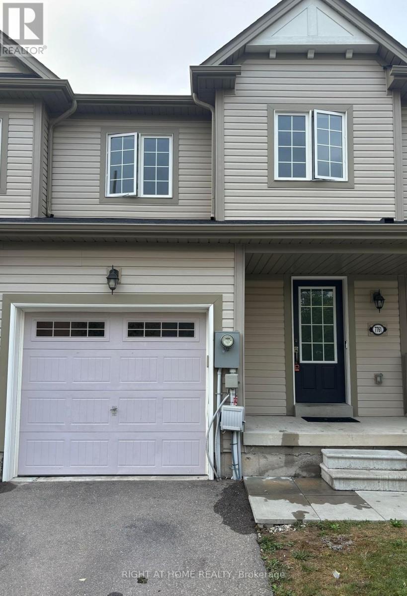 MLS® listing #29684315 for sale located at 7761 WHITE PINE CRESCENT