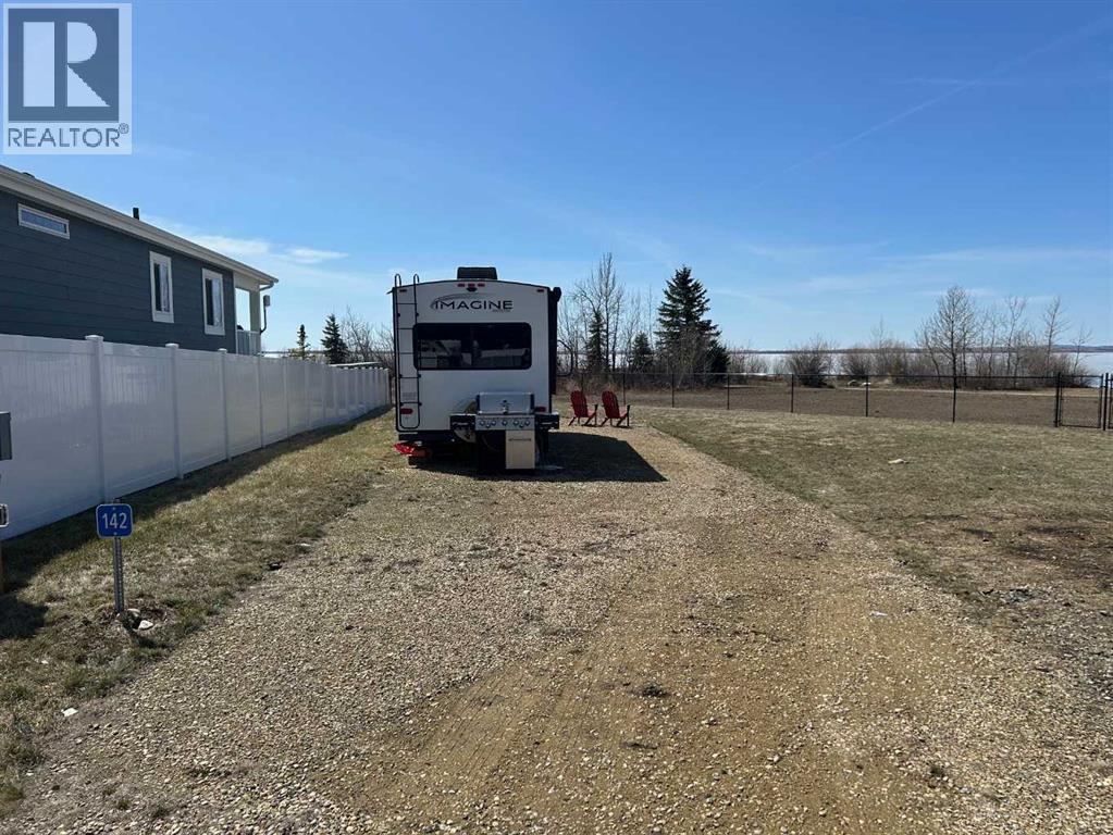 MLS® listing #29685305 for sale located at 142, 41310 Range Road 282