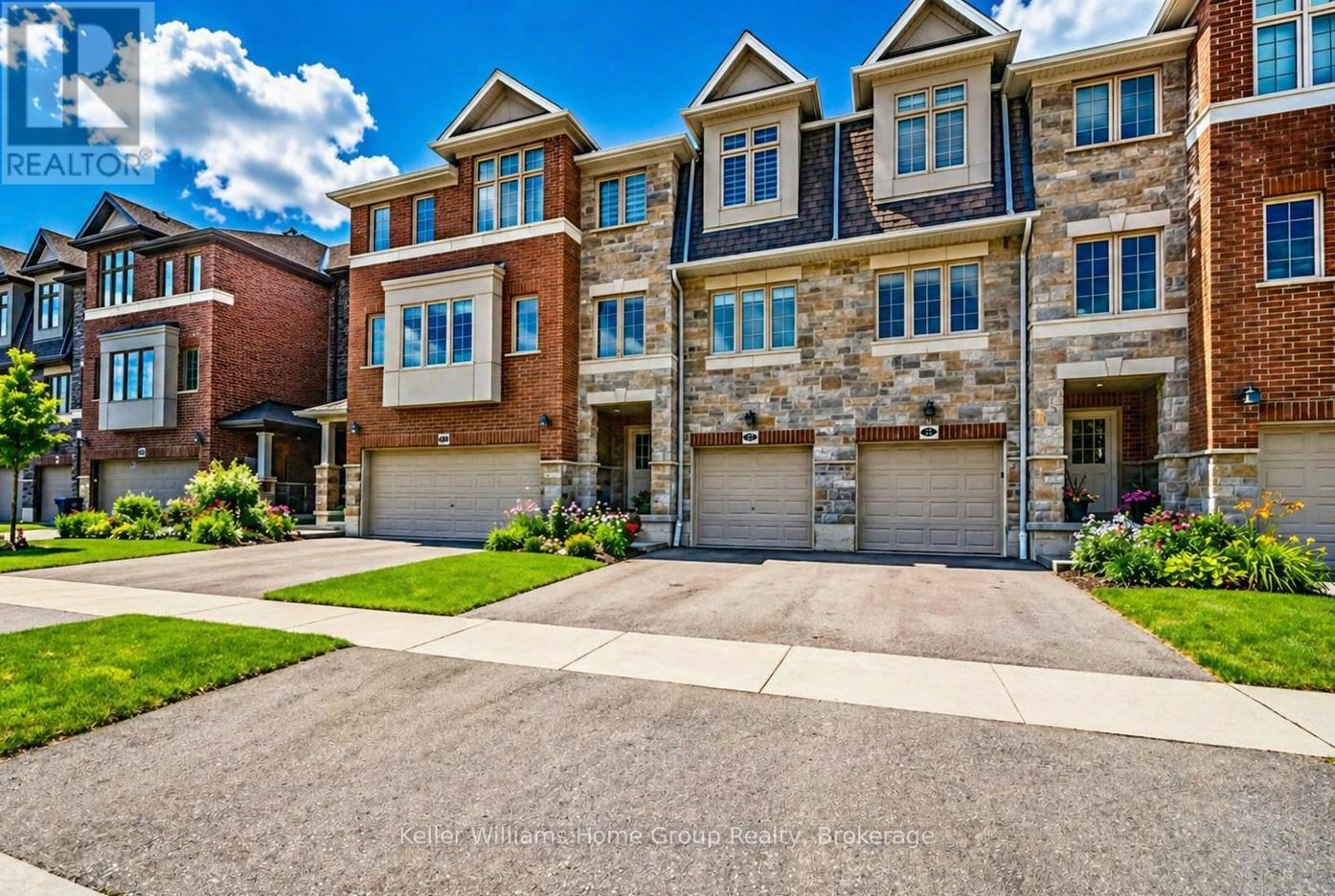 MLS® listing #29685470 for sale located at 114 IAN ORMSTON DRIVE