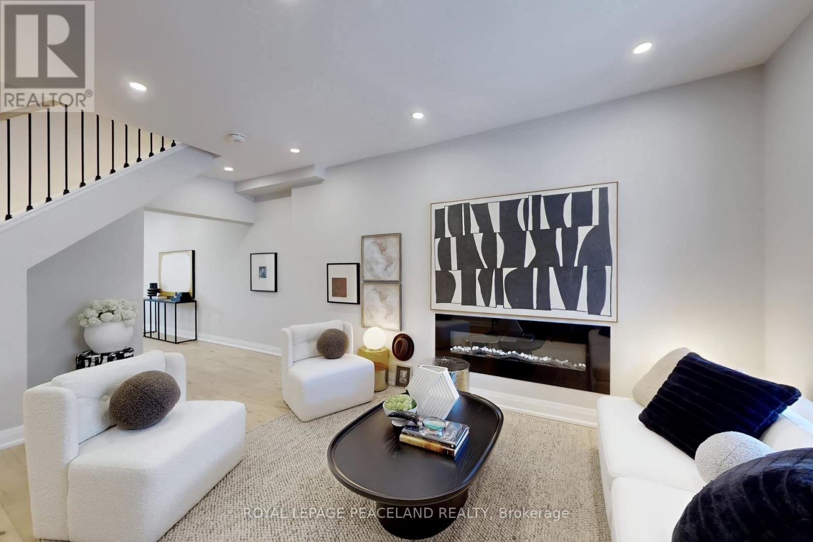 MLS® listing #29685501 for sale located at 101 MARCHMOUNT ROAD